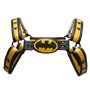 Addikt Bat Hero Leather Harness