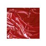 Red Vinyl Tarpaulin 180x220 cm