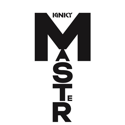 Addikt Kinky Master T-shirt