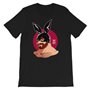 Adam Likes Bunnies T-Shirt