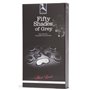 Fifty Shades of Grey - Bed Restraints Kit