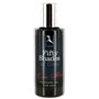Fifty Shades of Grey - Pleasure Gel for Her