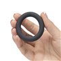 Fifty Shades of Grey - Silicone Cock Ring