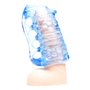 Fleshlight - Fleshskins Grip Blue Ice