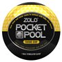 Zolo - Pocket Pool 6-Pack