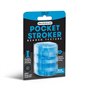 Zolo - Backdoor Pocket Stroker