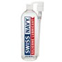 Swiss Navy Silicone-Based Lube 32oz