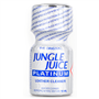 JUNGLE JUICE PLATINUM (propyl) 10ml